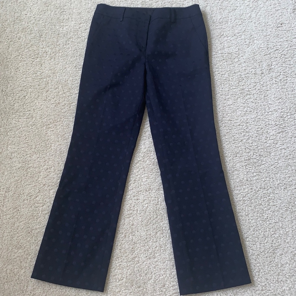 Tory Burch Pants